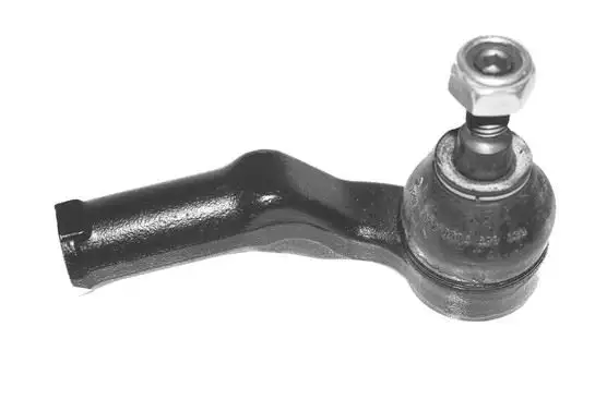 VOTTO 17-06202 Rot Başı (Sağ) 4M513289AC