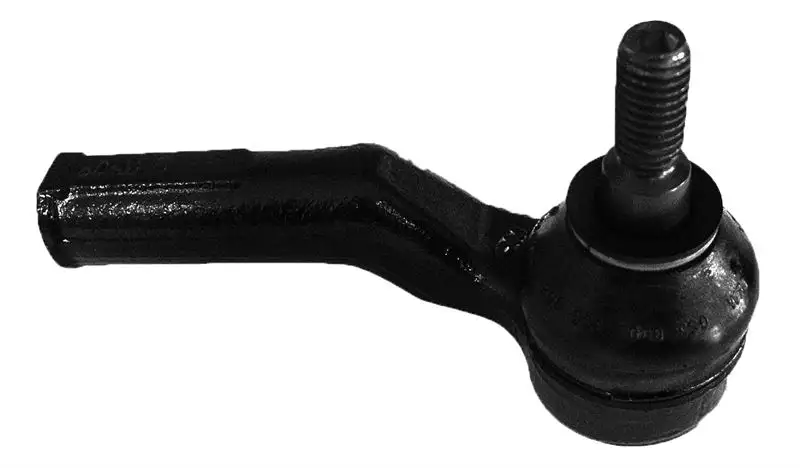 VOTTO 17-06206 Rot Başı (Sağ) BV6C3C367BB