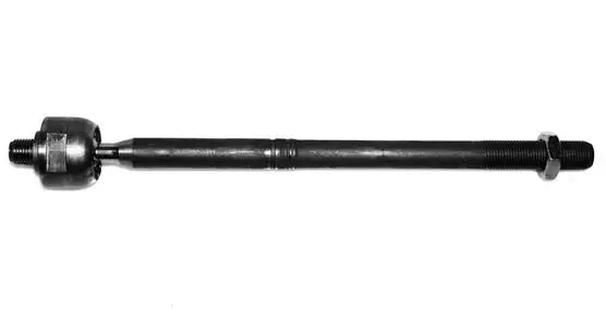 VOTTO 17-06302 Rot Mili 4M513L519AB