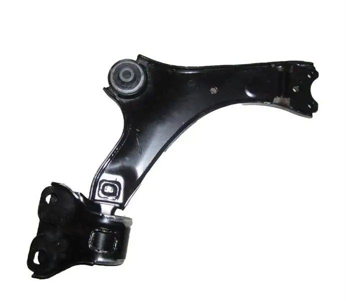 VOTTO 17-06514 Alt Salıncak (Sağ) 7G9N3A052BB