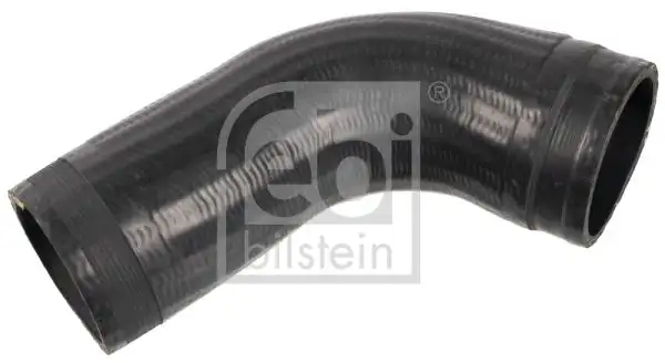 FEBI 170676 Turbo Hortumu A9015284782
