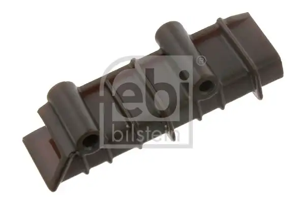 FEBI 17072 Eksantrik Zincir Kızağı A1020521316