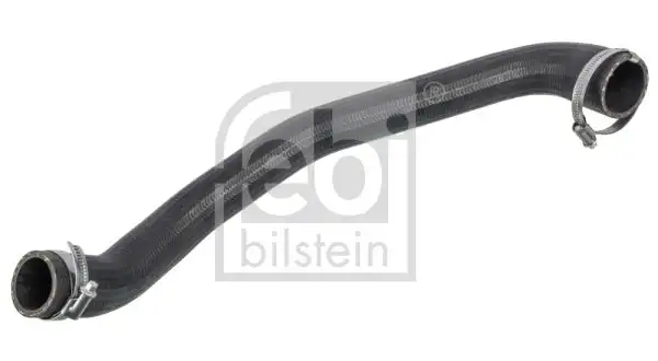 FEBI 170774 Turbo Hortumu 1873221S1