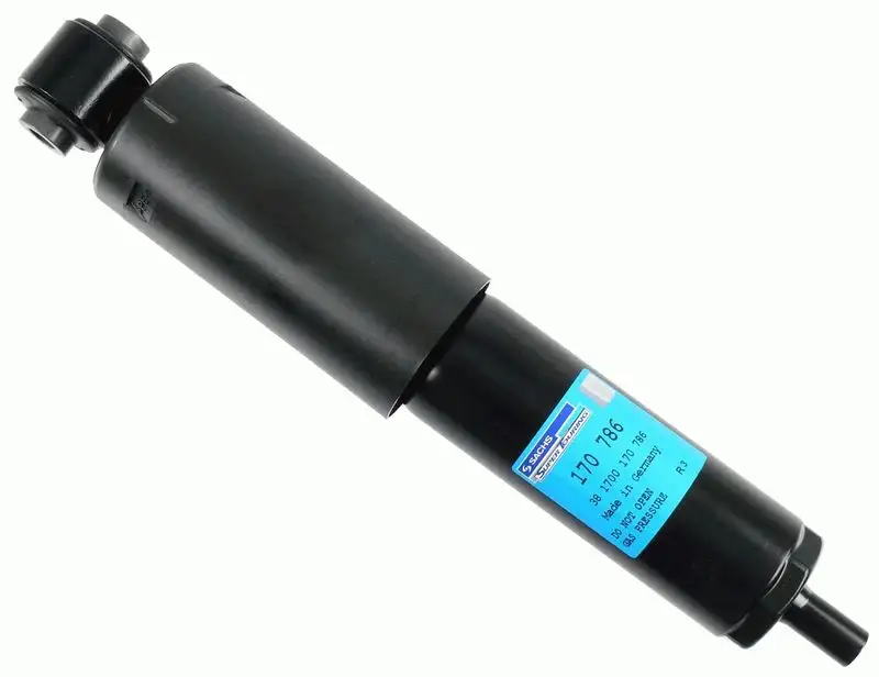 SACHS 170786 Arka Amortisör