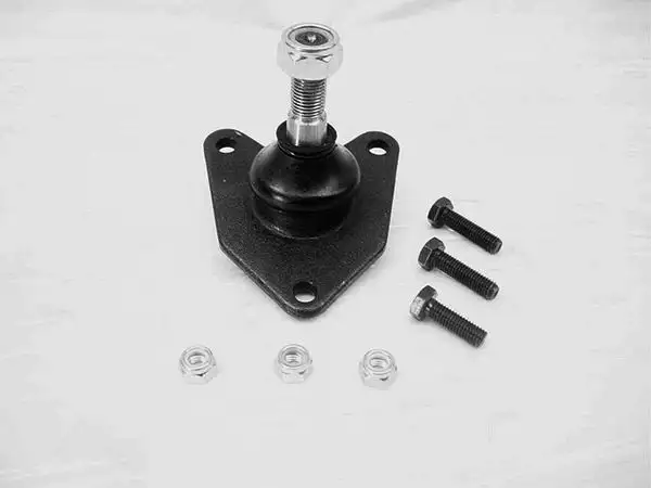 VOTTO 17-08100 Üst Rotil 880X3K209FA