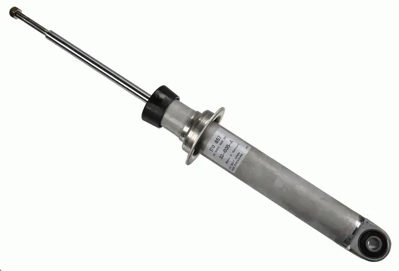SACHS 170857 Arka Amortisör