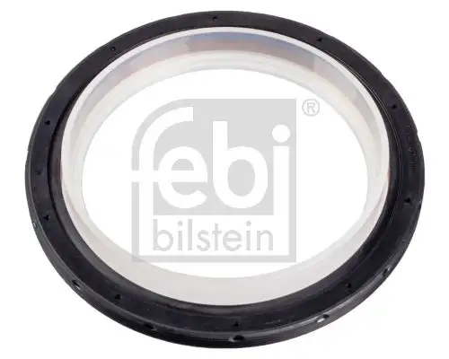 FEBI 170900 Arka Krank Keçesi