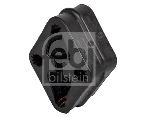 FEBI 170937 Egzoz Askı Lastiği 18208570671