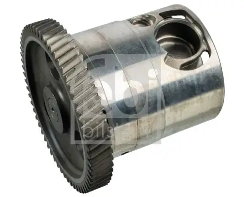 FEBI 170998 Yağ Pompası A6511801501