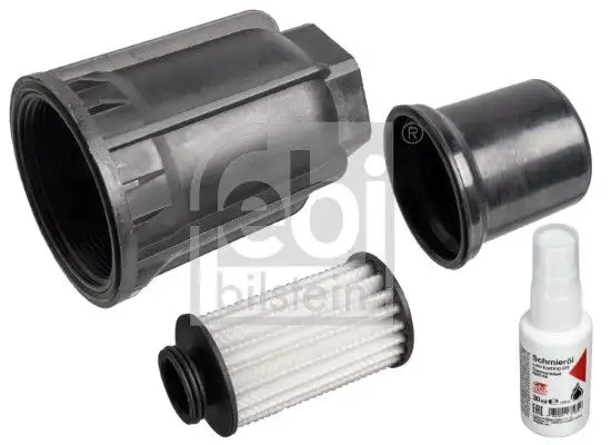 FEBI 171006 Adblue Filtresi