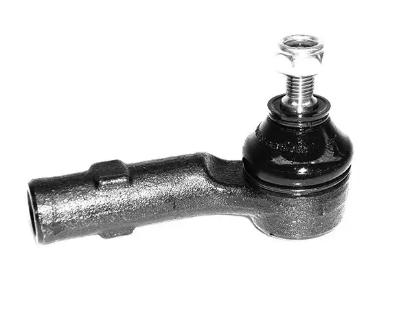 VOTTO 17-10201 Rot Başı (Sol) 93BX3270AA