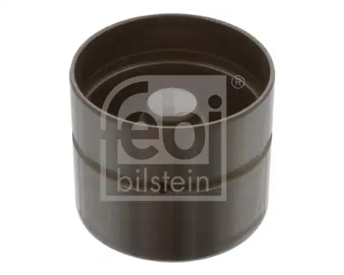 FEBI 17105 Supap Fincanı