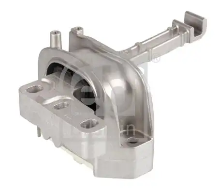 FEBI 171051 Motor Takozu (Sağ) 2Q0199262BJ