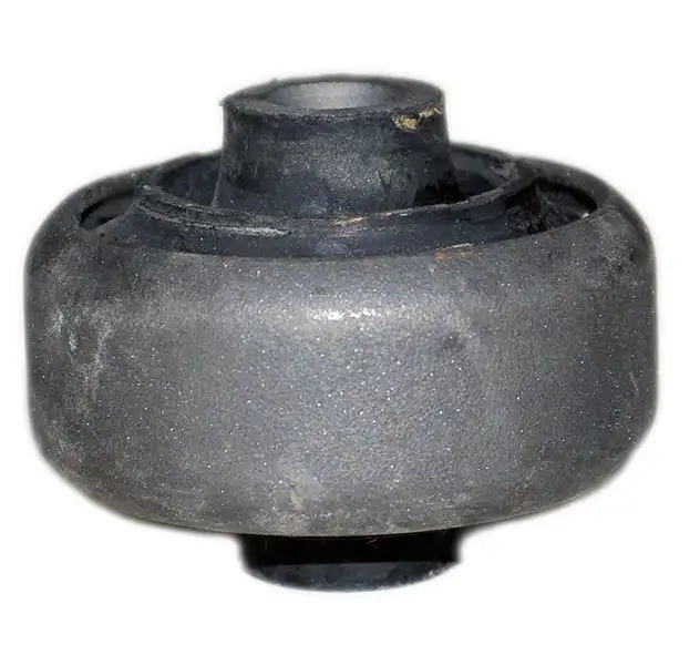 VOTTO 17-10702 Salıncak Burcu 95BG3A262BA