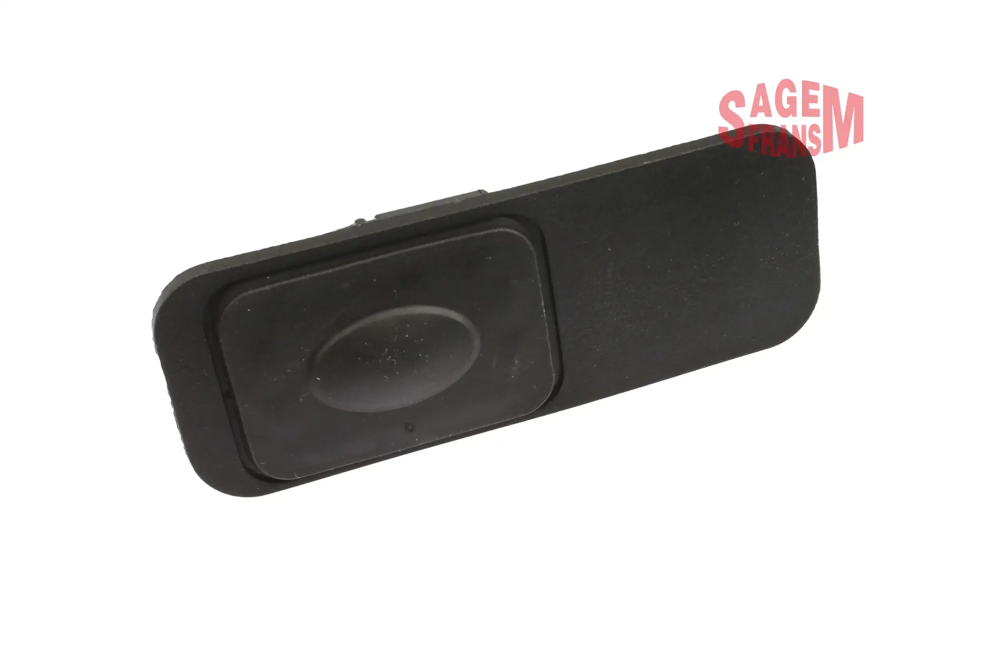 SAGEM 171129 Bagaj Açma Butonu 906061562R