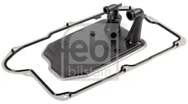FEBI 171138 Şanzıman Filtresi