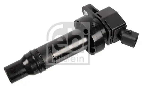 FEBI 171165 Bobin 273012B100