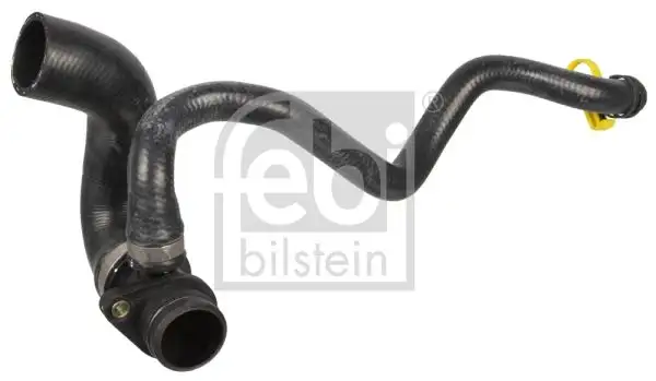 FEBI 171205 Radyatör Hortumu 11537639998
