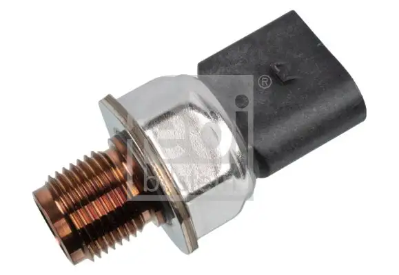 FEBI 171256 Yakıt Basınç Sensörü 5A906051