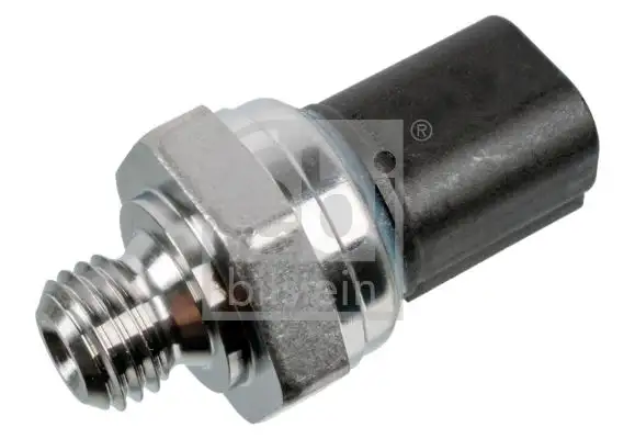 FEBI 171266 Egzoz Basınç Sensörü A0091535128