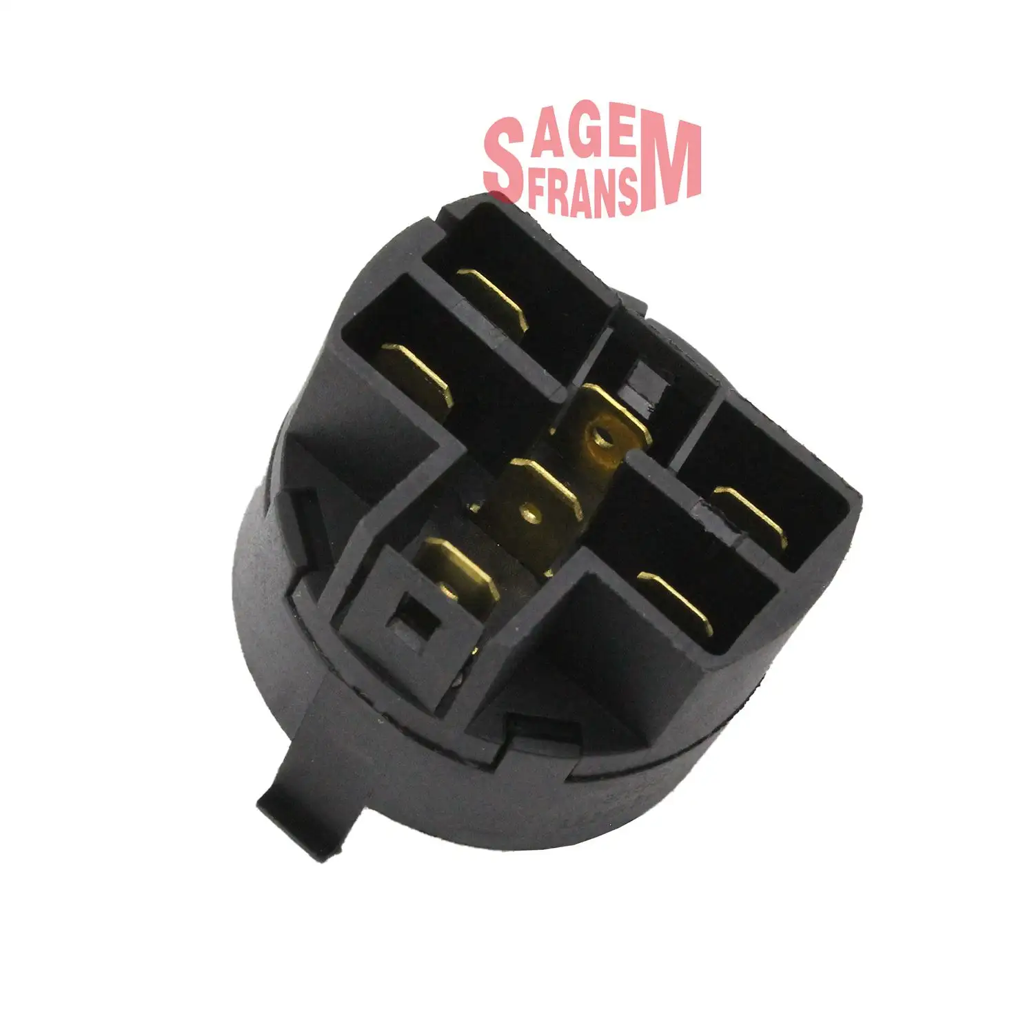 SAGEM 171277 Kontak Termiği 662121