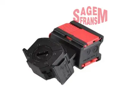 SAGEM 171282 Kontak Termiği 7673496