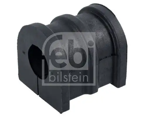 FEBI 171305 Viraj Lastiği (Ön) 54613AX602