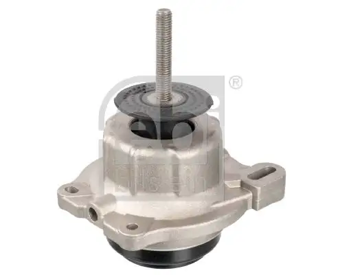 FEBI 171310 Motor Takozu