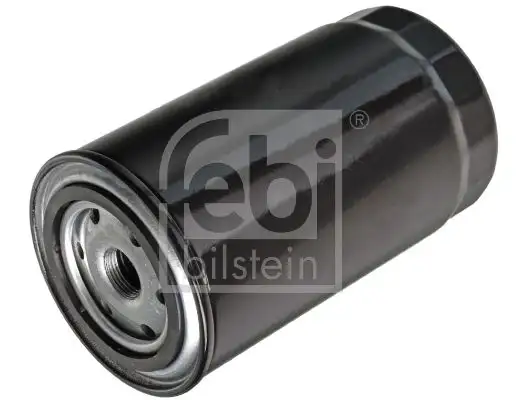 FEBI 171330 Yakıt Filtresi