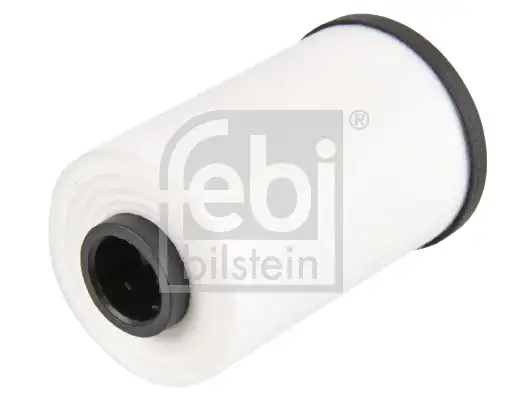 FEBI 171347 Şanzıman Filtresi