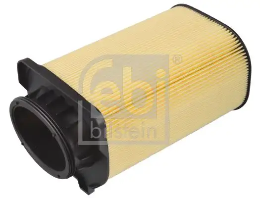 FEBI 171358 Hava Filtresi A2740940004