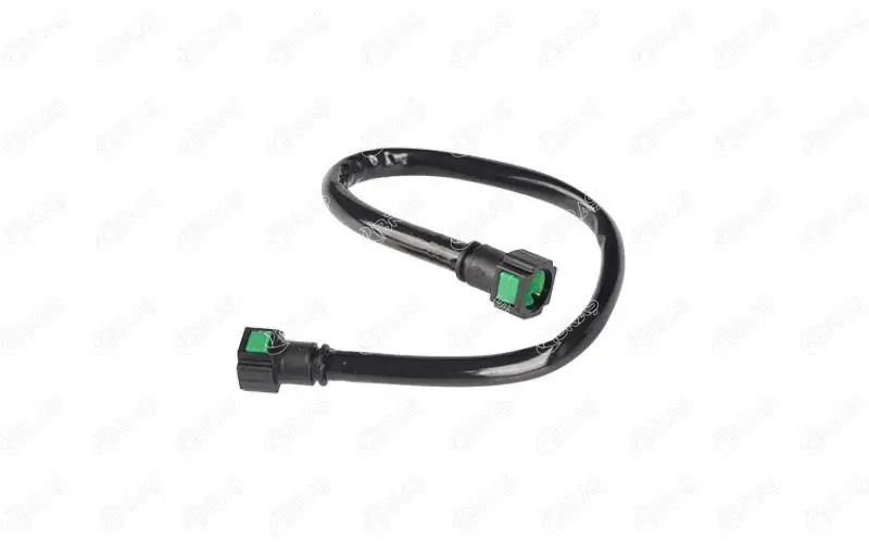 İBRAŞ 17141 Yakıt Borusu 1574G2