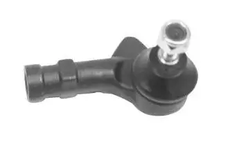 VOTTO 17-14200 Rot Başı (Sağ) 5021413