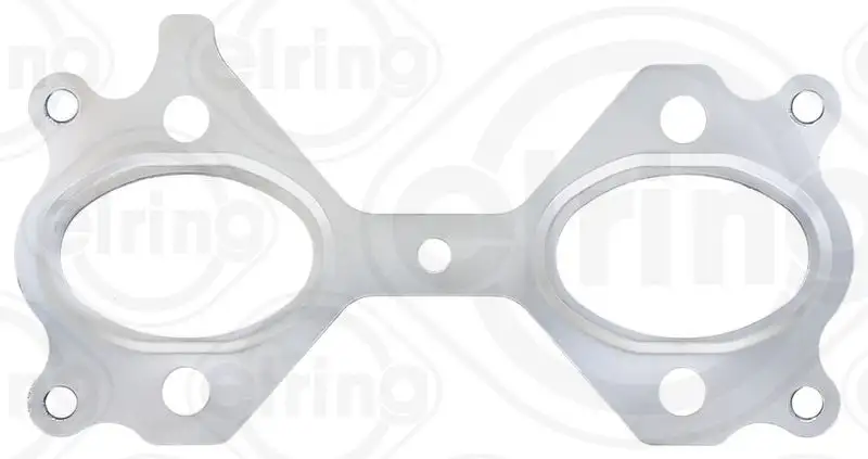 ELRING 171.480 Manifold Contası 11627798177