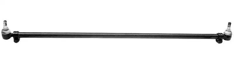 VOTTO 17-15600 Rot Mili 6792899