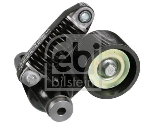 FEBI 171601 Kayış Gergi Kütüğü 1955997