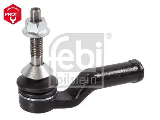 FEBI 171610 Rot Başı (Sağ) DG9C3289CA