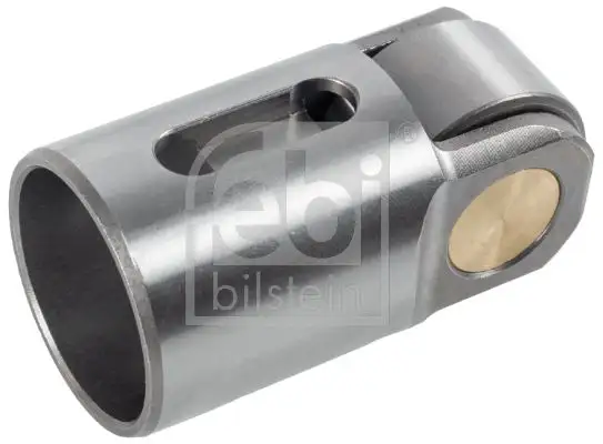 FEBI 171625 Supap İticisi