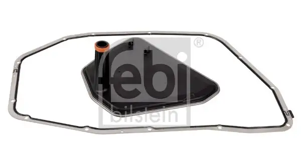 FEBI 171640 Şanzıman Filtresi
