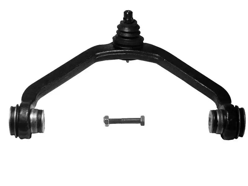 VOTTO 17-16500 Alt Salıncak (Sağ) K8708T