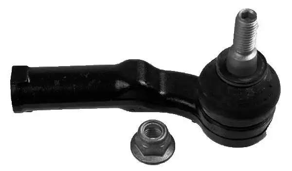 VOTTO 17-17200 Rot Başı (Sağ) 8V413C367AA