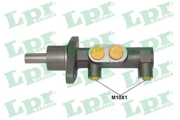 LPR 1720 Ana Merkez 9467547580