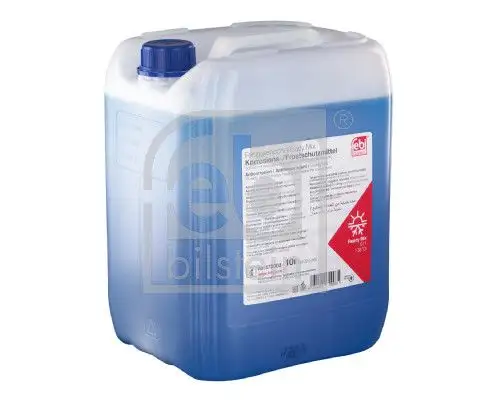 FEBI 172003 Antifriz Mavi (10 Litre)