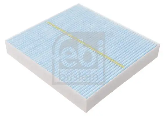 FEBI 172065 Polen Filtresi