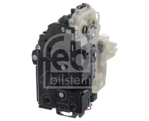 FEBI 172111 Arka Kapı Kilidi (Sol) 3B4839015AL
