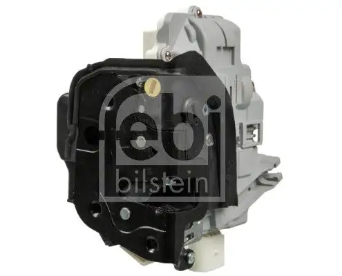 FEBI 172127 Arka Kapı Kilidi (Sol) 8E0839015AA