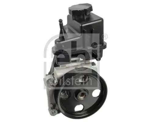 FEBI 172148 Direksiyon Pompası A0064667801
