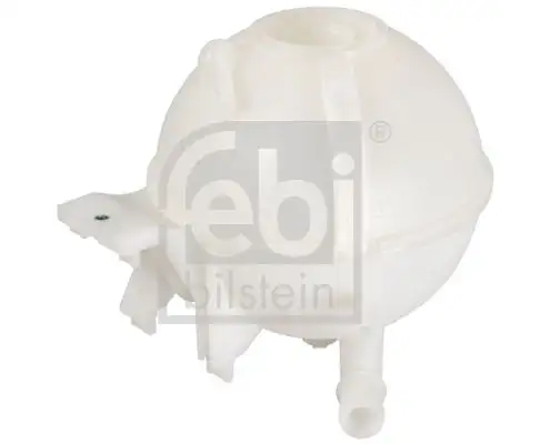 FEBI 172165 Yedek Su Deposu 2E0121407