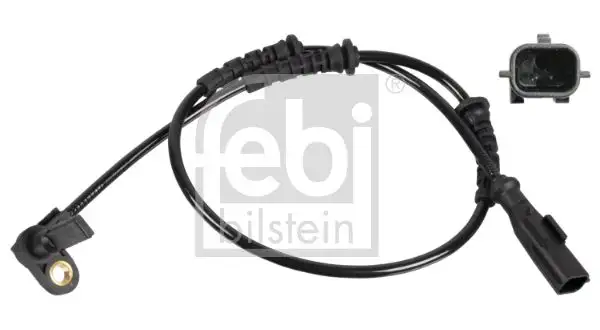 FEBI 172175 ABS Hız Sensörü (Ön) 479109155R