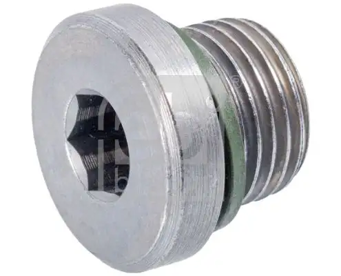 FEBI 172181 Karter Tapası